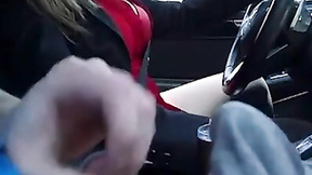 Camsoda-Big big titted mommy jerking off hitchhiker