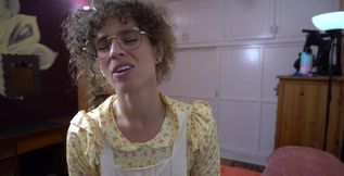 JOI - Woman Only Family Reunion Part 2! the Stepsons Bedroom Becomes a Revolving Door Score! POV Fucking Stepmom, Stepmother in Law