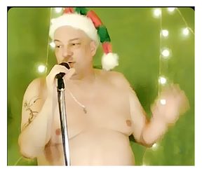 If tomorrow never comes