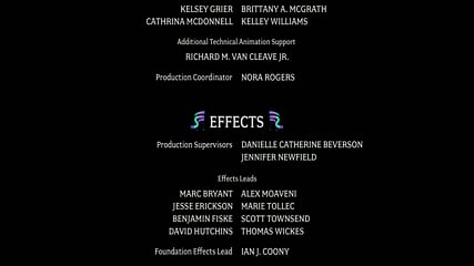 Frrzenn.2.2019.Movv vie