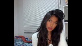 Ayarla gostosa rebolando. #353