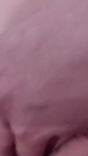 Marido gozando no cuzinho   Clip 1