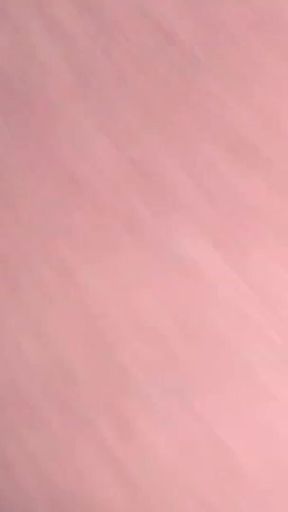 Ass Fucking Part 2 New Wearing Slut