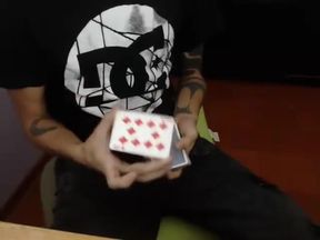 Perfect Colombian Cock Erupts