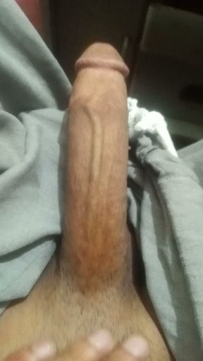 Ma Peshawar ka top ho Jo female shemale bottom boy ya gay man sex kana chata to Mary sat contact kar Sakta hai