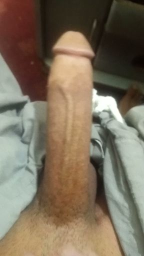 Ma Peshawar ka top ho Jo female shemale bottom boy ya gay man sex kana chata to Mary sat contact kar Sakta hai