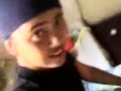 indonesia- dari kota manado