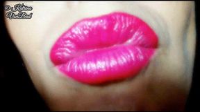 * Remember the Kisses * MP4