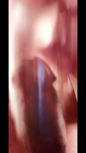 Male Cumshot Compilation - Rich Semen