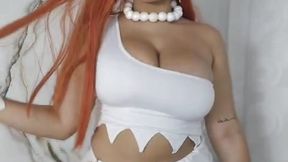 ❤