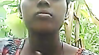 Koi bhi aakar chod lo