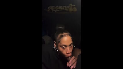 BJ Queen 2