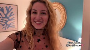 baisee par un black tbm au cap d agde voici une nouvelle video faite au ...