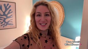 baisee par un black tbm au cap d agde voici une nouvelle video faite au ...