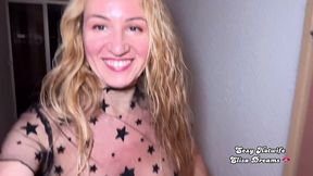 baisee par un black tbm au cap d agde voici une nouvelle video faite au ...