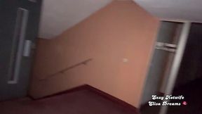 baisee par un black tbm au cap d agde voici une nouvelle video faite au ...