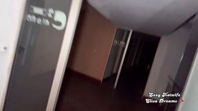baisee par un black tbm au cap d agde voici une nouvelle video faite au ...
