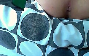 Chat with candyshe in a live adult video chat room now