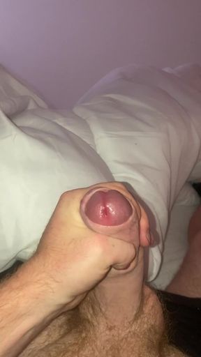 My Cock