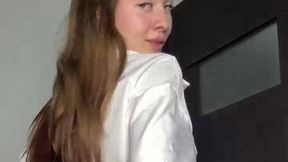 Community Creator
 @octavia-bb @Teasing and #Upskirt #Nude #Brunette #Stockings gratis porn sex | Tik.Porn