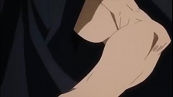 Boku no hero epis&oacute_dio 42 legendado