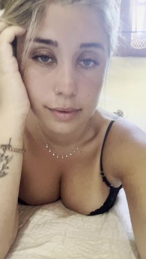 Is my ass wife material