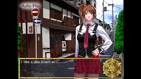 Busty Cleric Embraces Dark Desires in Seductive Bible Black Rituals