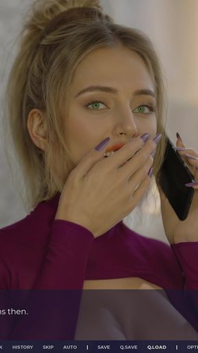 Hotwife Sofia - Day 6 and Bonus Sofia's Super Slutty Moments