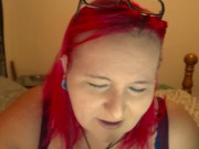 JOI ASMR