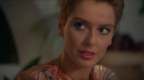 Fotografando Patrizia (1985)