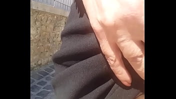 Souvenir de l&#039_&eacute_t&eacute_ dernier (in&eacute_dites). 26 avril : Je ne peux modifier le ...