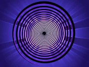 [HFO] Day 14 - Orgasmic HFO (Hands Free Orgasm)