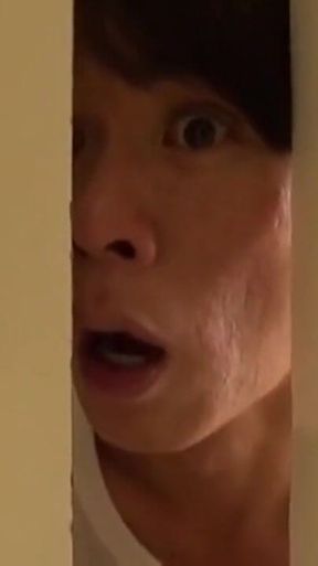 Mond-007 the Dentist - Part 2-6 - English Subtitles by Erojapanese