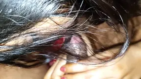 Indian Step Brother and Sister Fucking XYZ