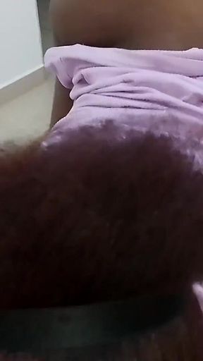 Putting All That Thick Cumshot Inside My Stepmom I Love the Way She Looks at Me When Sucking My Fucking Big Cock - Mastermeat1