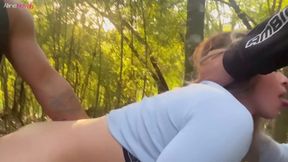 no parque loirinha fica com a boca cheia de leitinho apos chupar duas rolas ao mesmo tempo