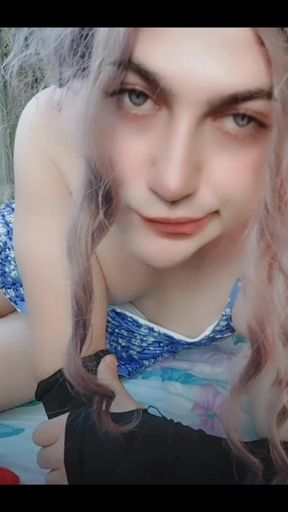 Foreverish Zuppy Nights Burn With Love