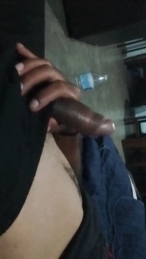 To Get Energy Tomorrow