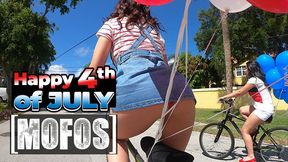Hd smut with voluptuous Peter Green and Michele James from Mofos