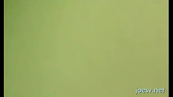 Strong hands on hard gay ramrod