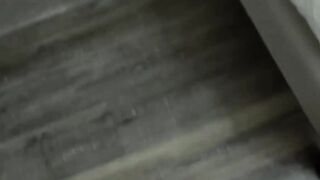 "Thicker-Than-Average Mom Loves StepSon Big Dick - Hardcore Anal Sex"