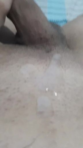 Kalokairini Ekspermatosi