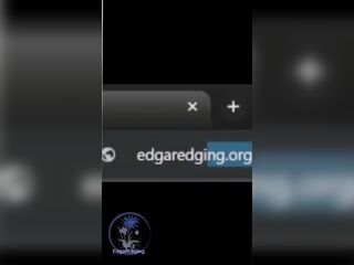 PMV - Smake Stomach Stomach Stomach Shorties L