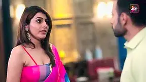 Bhabhi Love With Indian Dever And Have Sex When Her Husband Is On Work