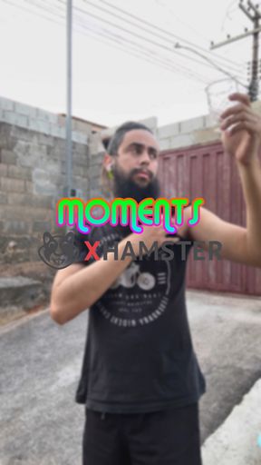 Fast Piss Drink