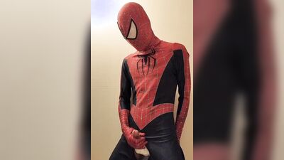 I ejaculated (7th time) in a brand new white BVD bikini brief and soaked it with semen!