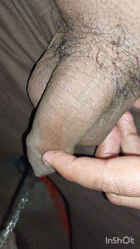 My indian big desi cock i#blackcock #bigdesi #xhamstar  #desi   Clip 1