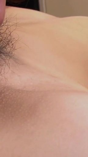 Beau&dirty Scene 4 Japanese Teen Rui Yazawa Enjoys Getting Fucked on Her Hairy Pussy After Class