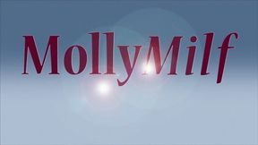 Asian Toyboy for me to play with