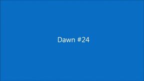 Dawn024